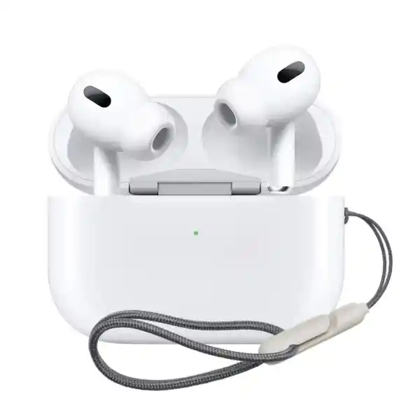 Remax Pro2 R-120 Light Bluetooth Headphones