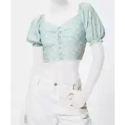 بلوز کوتون Koton کد 4SAL60014IW