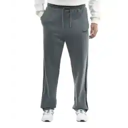 شلوار راحتی مردانه سوپردرای مدل M17A40402C