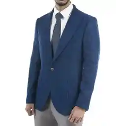 کت تک مردانه فریولی مدل 12049