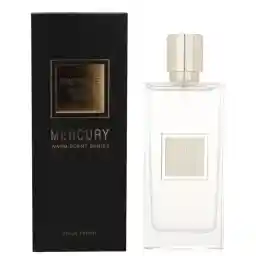 ادو پرفیوم زنانه پریمیر نوت مدل CH GOOD GIRL با رایحه گرم حجم 100 میلی لیتر