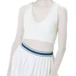 نیم تنه زنانه کوتون Koton کد 5SAK30019NK