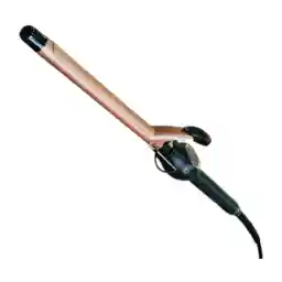 Rozia Hair Curler Model EN2222 Size 19 mm | Rozia