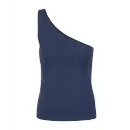 تاپ نخی زنانه لیوایرن مدل 1210008