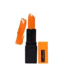 لاک ناخن دایانا آف لاندن مدل City Glamour شماره 08 - گلبهی