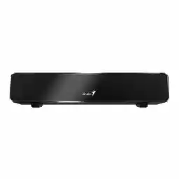 مینی ساندبار جنیوس مدل SOUNDBAR 100
