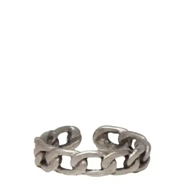Afra Cartier Accessories Ring