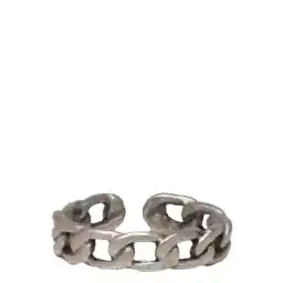 Afra Cartier Accessories Ring Afra Cartier Accessories Ring