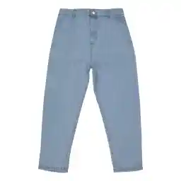 شلوار جین مردانه ایزی دو مدل 525