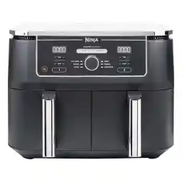 سرخ کن بدون روغن نینجا مدل AF400