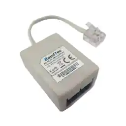 اسپلیتر بادتک مدل ADSPA001