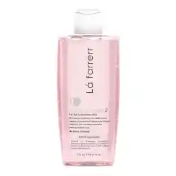 تونر مولتی اکتیو مناسب پوست‌های خشک و حساس 2 حجم 170 میل لافارر