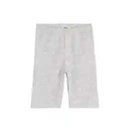 شلوارک دخترانه کوتون مدل 5SKG40012AK