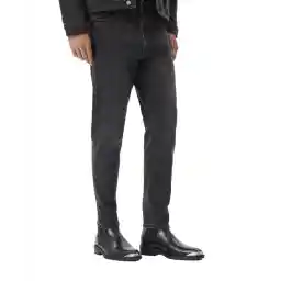 شلوار جین مردانه کوتون مدل 5WAM40077ND