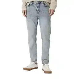 شلوار جین مردانه کوتون مدل 5WAM40170ND