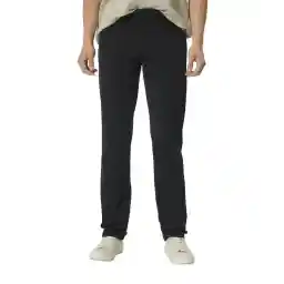 شلوار کتان مردانه کوتون مدل 5WAM40028ND-1