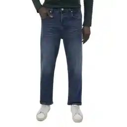 شلوار جین مردانه کوتون مدل 5WAM40081ND