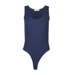 بادی زنانه لیوایرن مدل 1210005