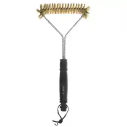 برس بارک مدل DS-40032D