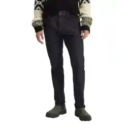 شلوار جین مردانه کوتون مدل 5WAM40111ID