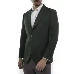 کت تک مردانه فریولی مدل 12051