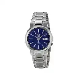 ساعت مچی عقربه‌ای اتوماتیک مردانه سیکو مدل SNKA05K1