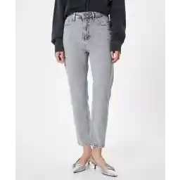 شلوار جین زنانه کوتون مدل 5WAL40030MD