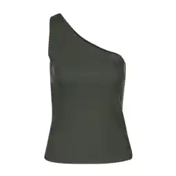 تاپ نخی زنانه لیوایرن مدل 1210009