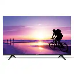 تلویزیون LED بویمن مدل 32KB6800H سایز 32 اینچ