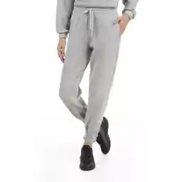 شلوار زنانه ال سی وایکیکی LC Waikiki کد W393541Z8