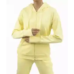 سویشرت زنانه ال سی وایکیکی مدل W398843Z8