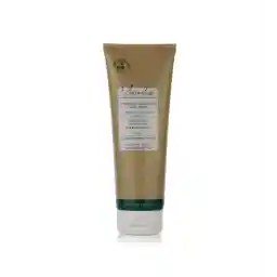 ماسک مو داخل حمام مدل ویتامینه مناسب مو خشک و وزدار حجم 250 میلی لیتر | ماکسیملیان