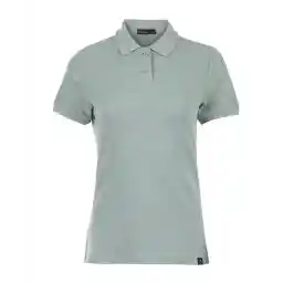 پولوشرت ورزشی زنانه مل اند موژ مدل W08788