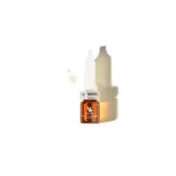 Phyto Cyane Densifying Hair Serum For Women