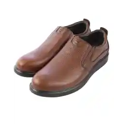 کفش روزمره مردانه سولا مدل SM728600035