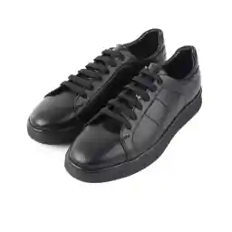 کفش روزمره مردانه سولا مدل SM729600109