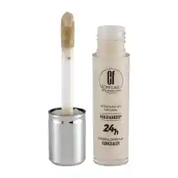 کانسیلر مایع 24 ساعته | کامفیز