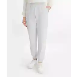 شلوار زنانه ال سی وایکیکی LC Waikiki کد W361420Z8