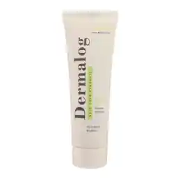 کرم کوچک کننده منافذ باز پوست 50میل | درمالوگ