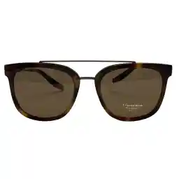 عینک آفتابی تی-شارج مدل T9064