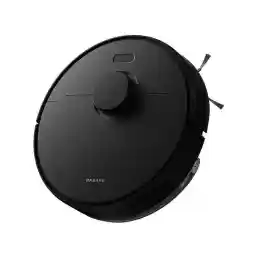 جارو رباتیک دریم مدل D9 MAX Gen 2