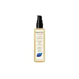 Phyto Color shine activator