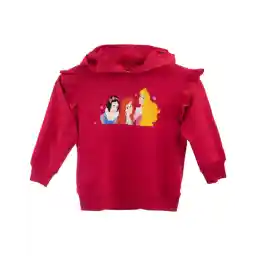 هودی دخترانه ال سی وایکیکی مدل W331012Z4