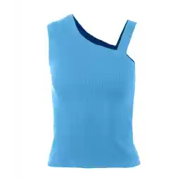 تاپ نخی زنانه نارین مد مدل 682