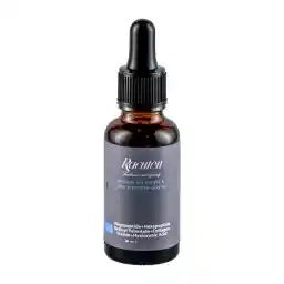 سرم ضد چروک مولتی پپتید حجم 30 میلی لیتر | راکوتن