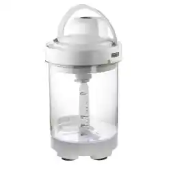 خردکن 6 لیتری مینی کات مدل MC70