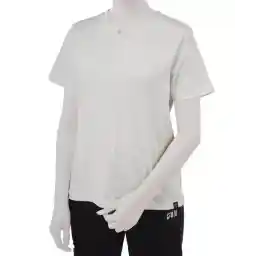 تیشرت ورزشی زنانه مل اند موژ مدل W08838