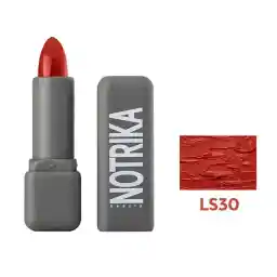 رژلب جامد استیکی LS30 نوتریکا