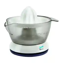 آب مرکبات گیری سایا مدل CITRUS