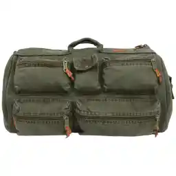 ساک سفری گارد مدل SK906 NEW